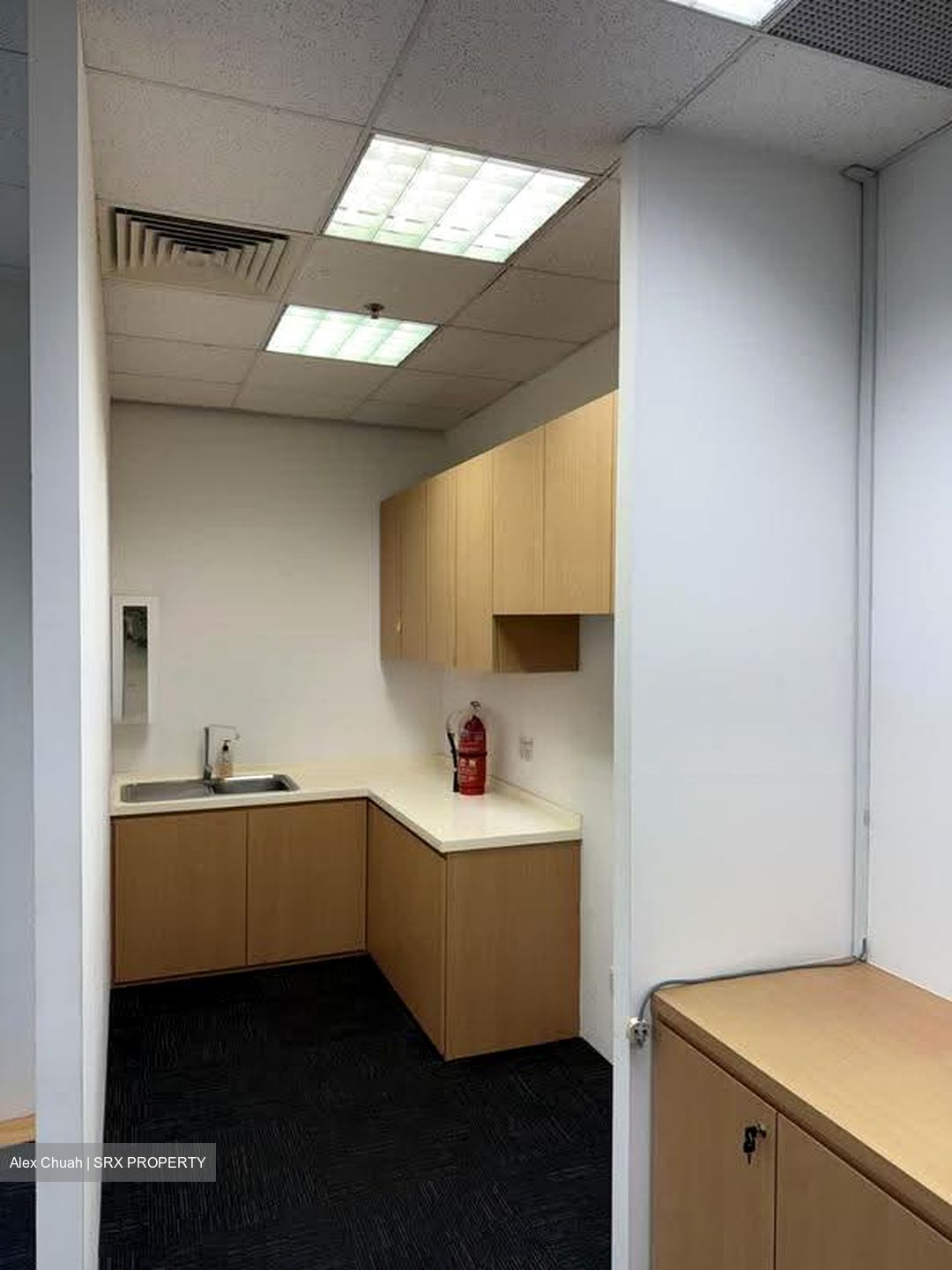 Winsland House Ii (D9), Office #620588671